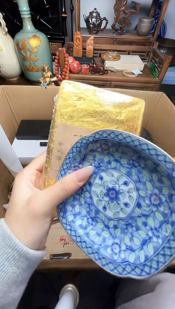 瓷片瓷器瓷器瓷器瓷器瓷器