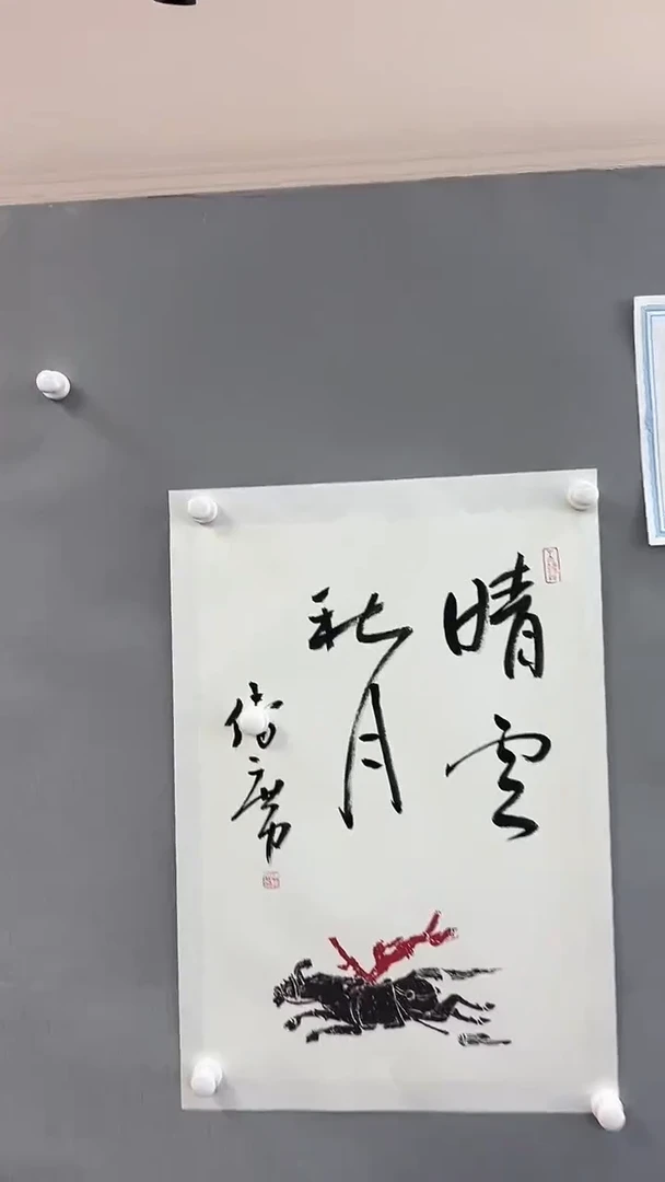 【闪购商品】书法雅艺典藏文化书法