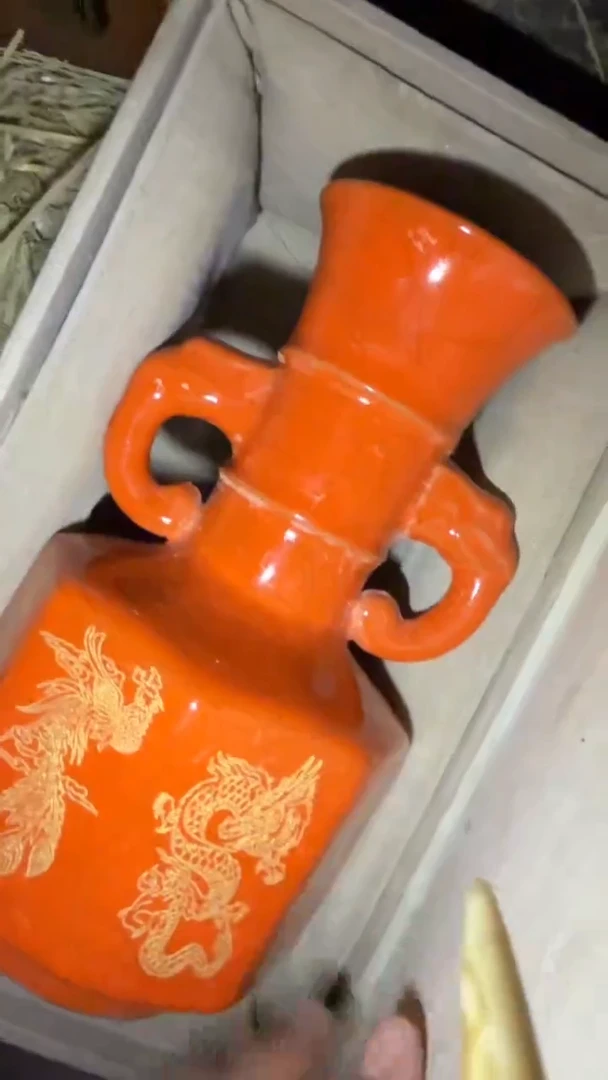 陶瓷闪购高端商品链接