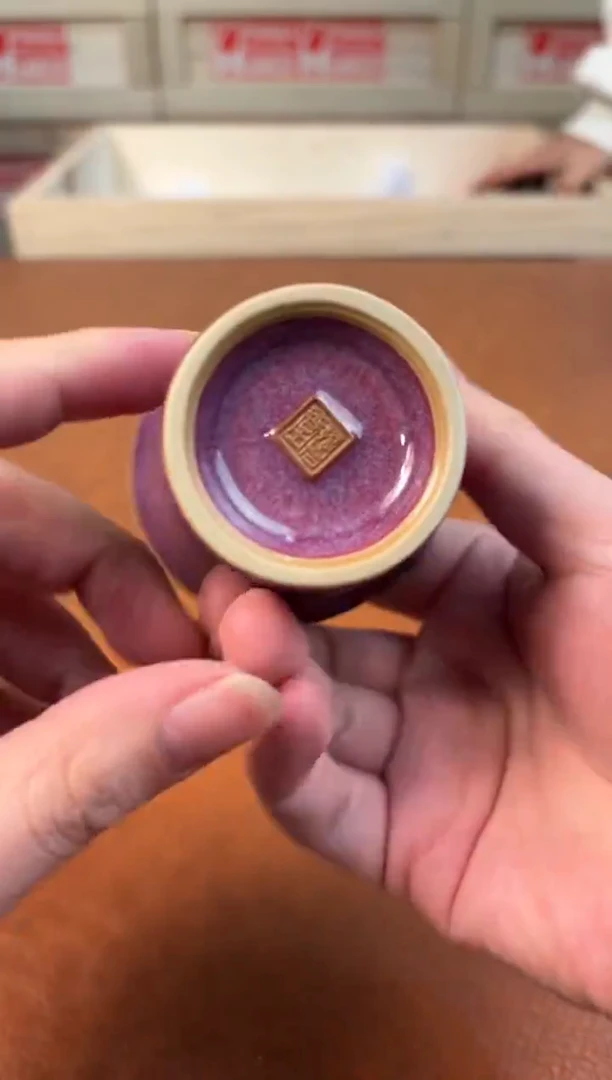 @@@@@@@@@@@@@茶具QH4885