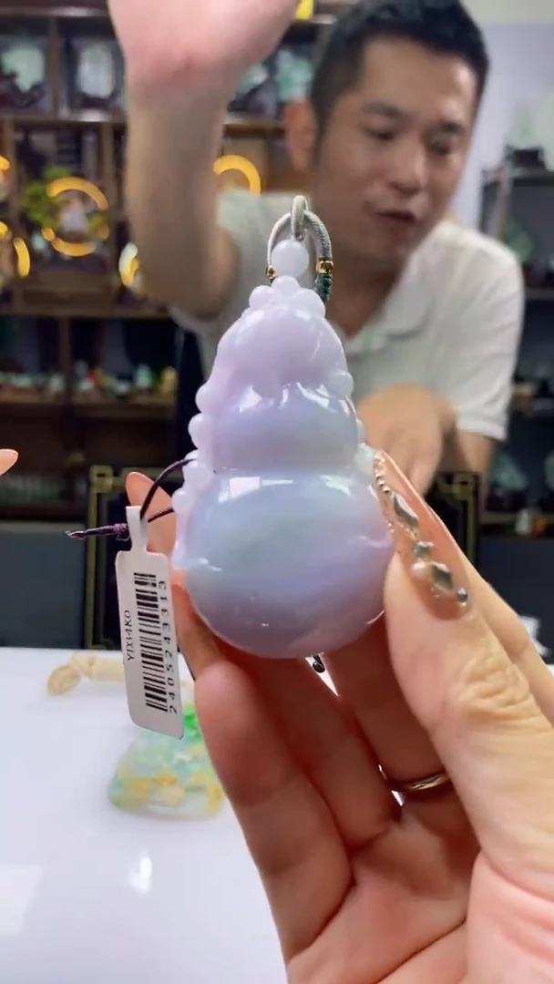 定制翡翠未镶嵌3280多样性发货