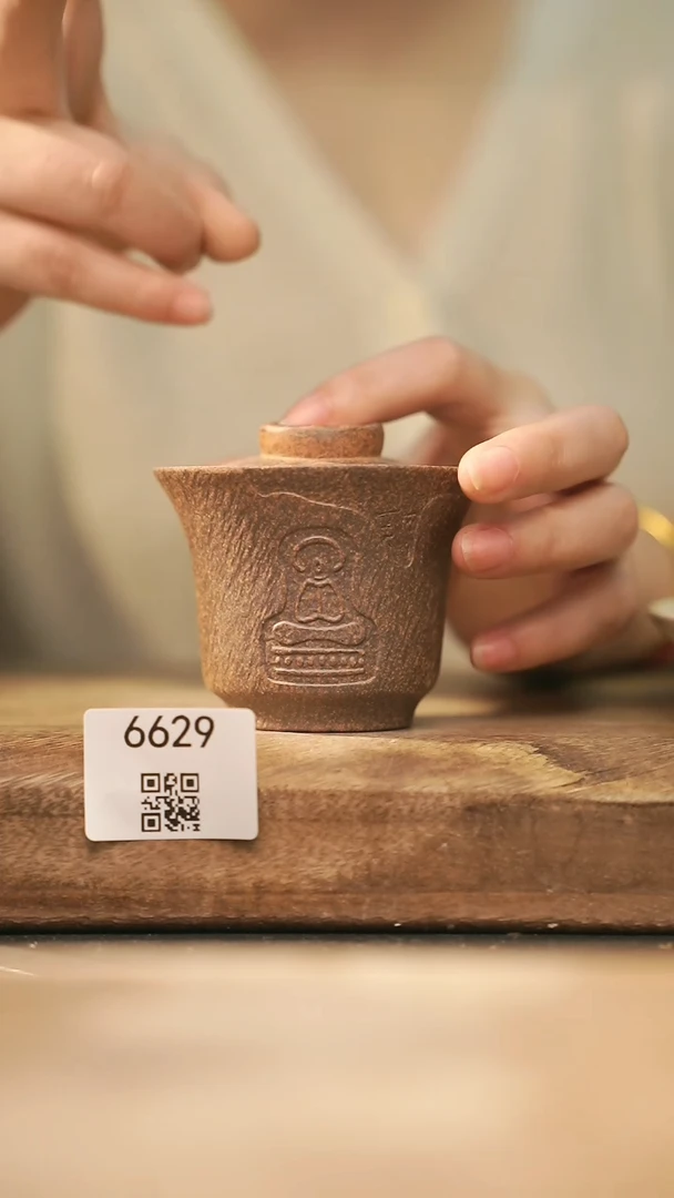 【落单孤品】福利/杯子@@6628