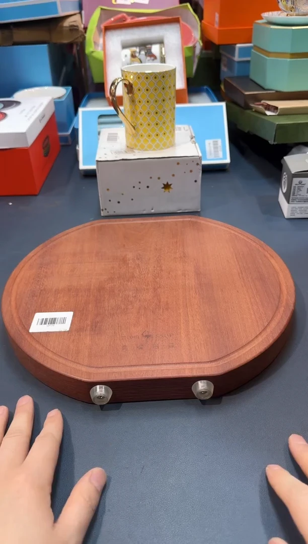 【闪购商品】碗SP179全场正品，京东包邮