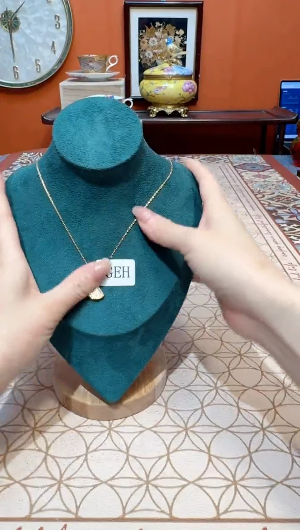 瓷片5杯杯杯杯杯杯杯杯杯杯杯杯杯杯