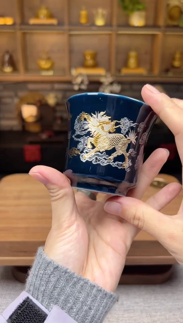 【闪购商品】无尽藏 专属福利单 VVV