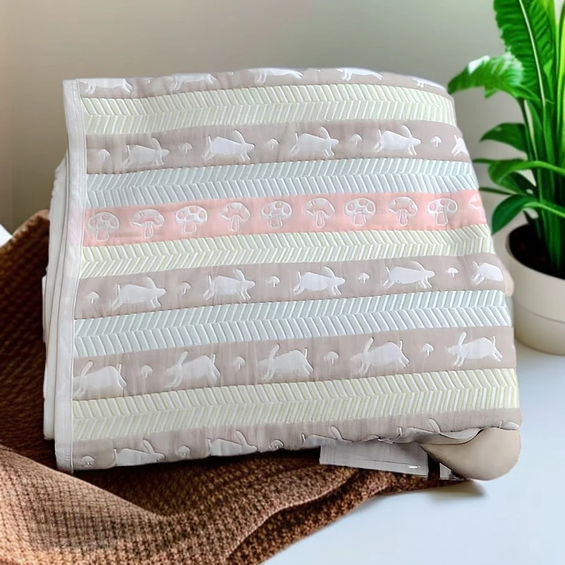 MYMZ代加工枕套枕巾