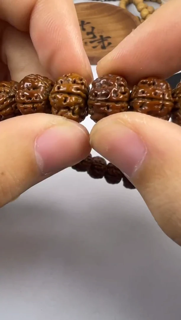 手串金刚菩提1111