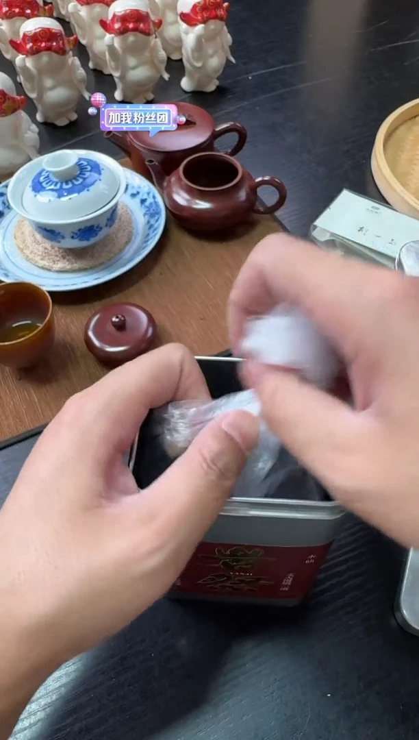 -Y***?LSY-2019-SXB-MD-木箱500k