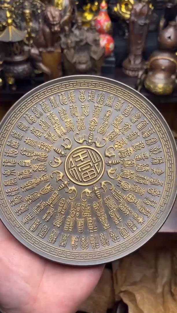 小周专属精选链接