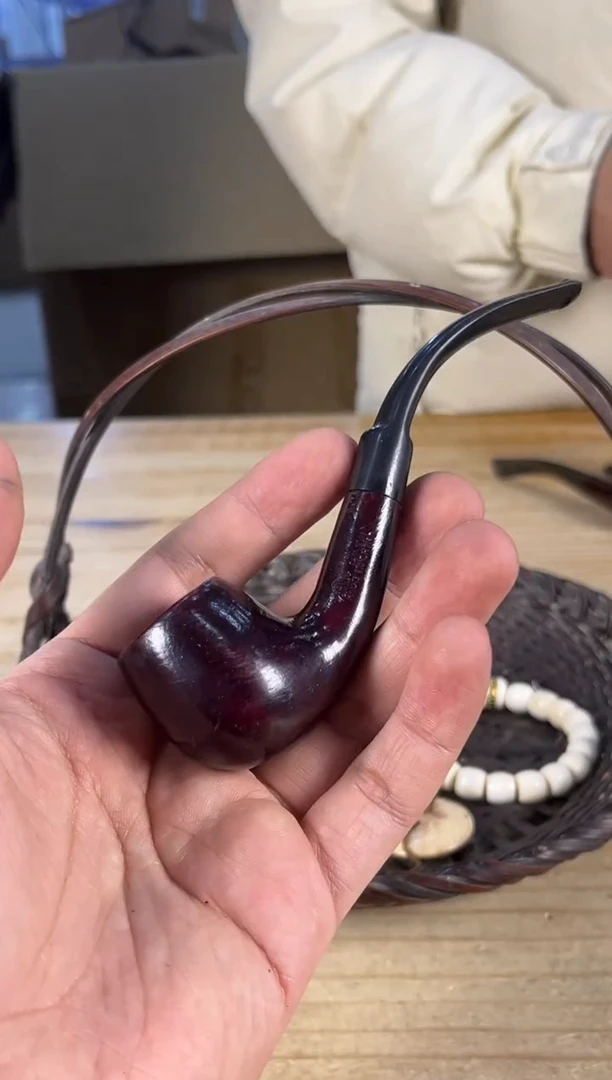 紫砂中古品默认微瑕 满18包邮