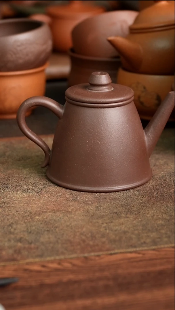 茶杯紫砂111111111111111111