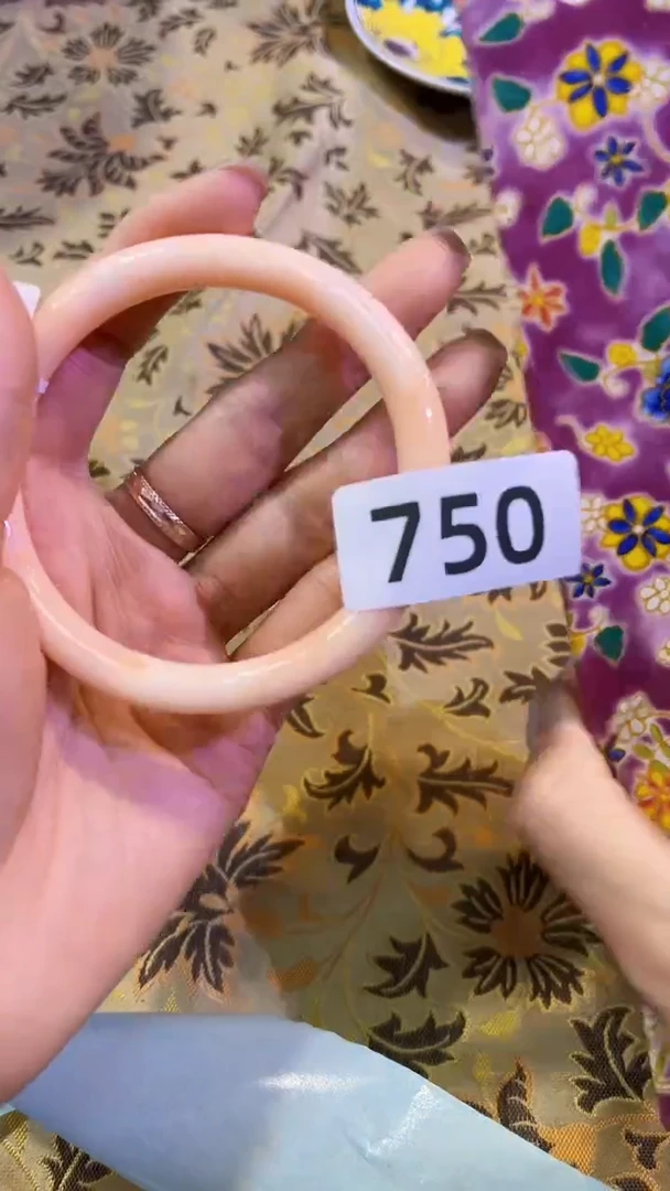 【闪购商品】瓷片陶茶666文玩周边多人