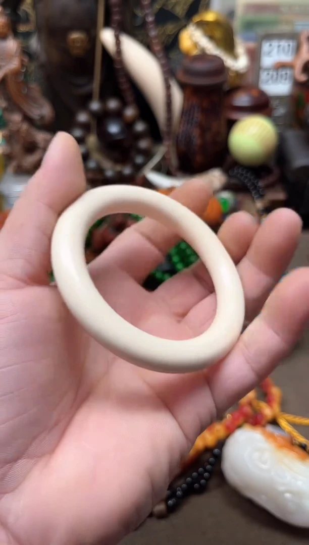 直播精品好物推荐