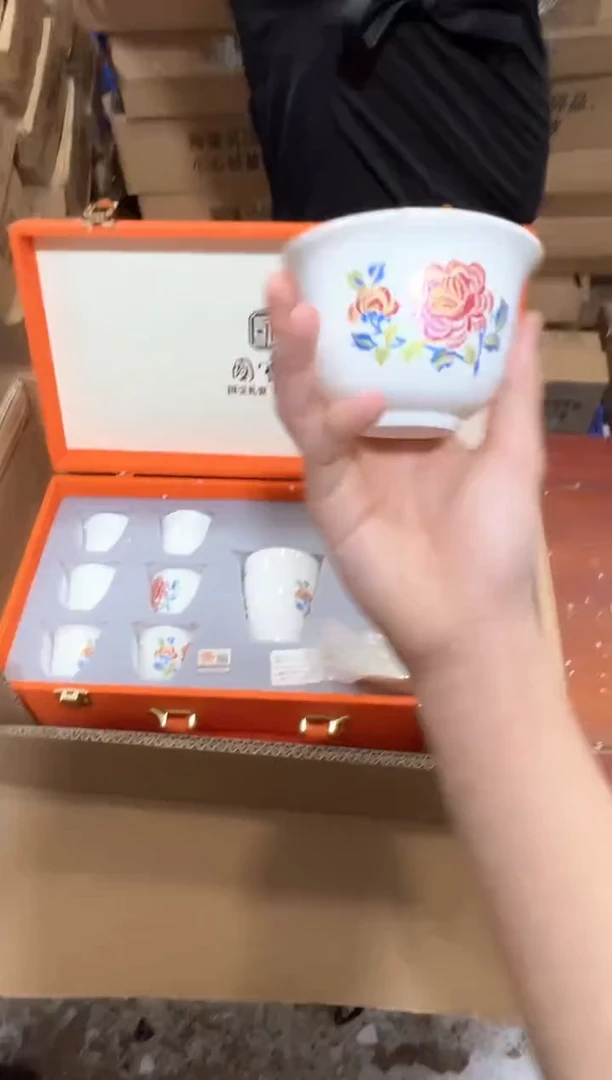 瓷片其他其他其他其他