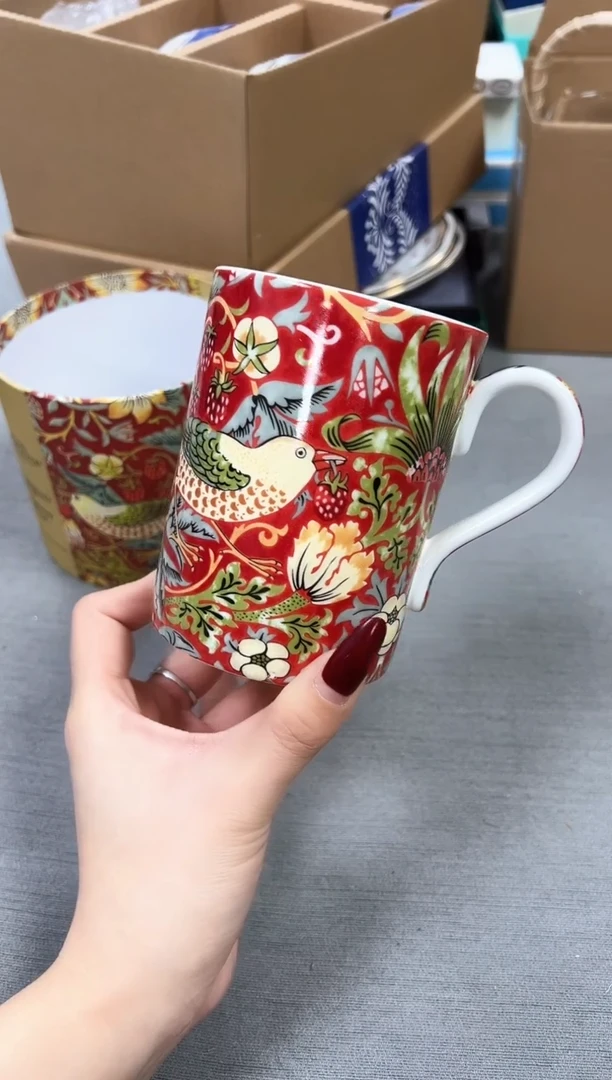 【闪购商品】瓷片新号起号不计成本，点菜就漏