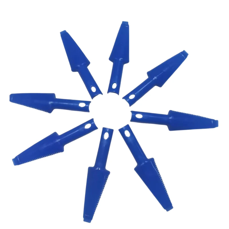 平板拖把家用折叠全自动大号小型手工工具清洁梳清理拖把上毛发