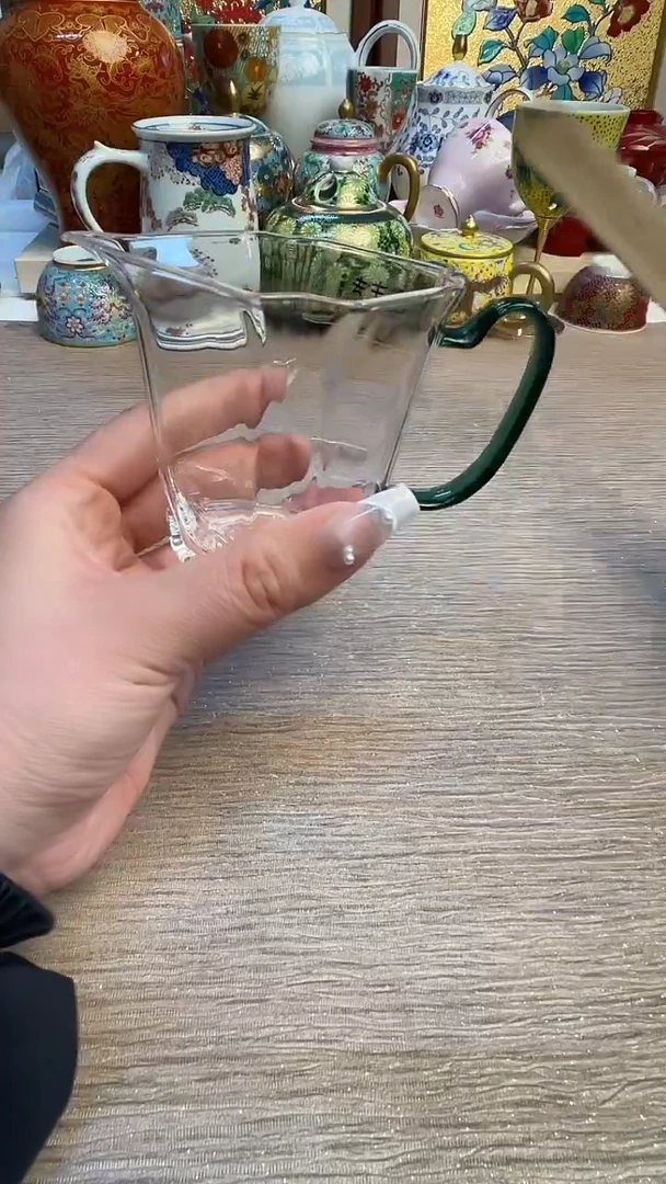 瓷片陶瓷陶瓷陶瓷陶瓷