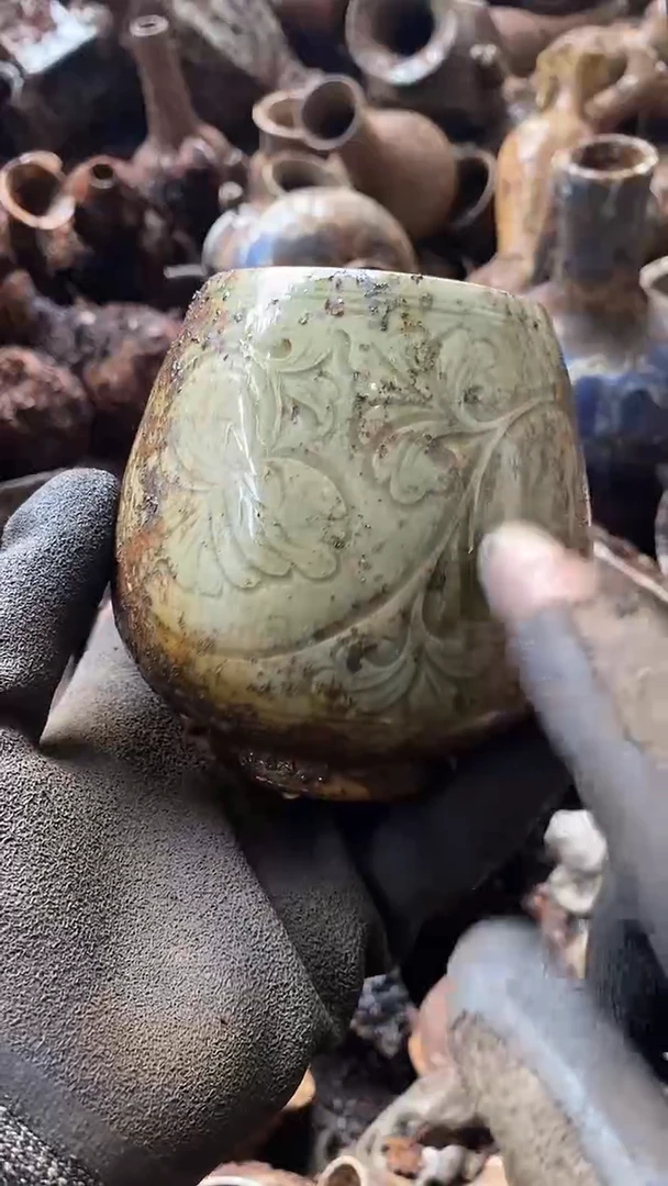 摆件瓷器瓷器瓷器瓷器