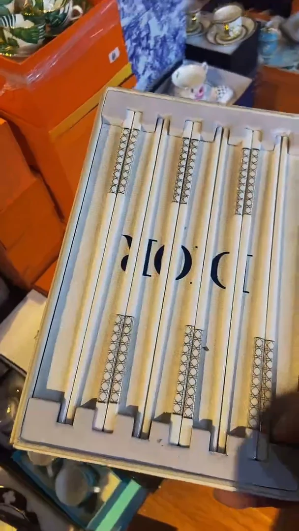 【闪购商品】全场正品，京东包邮