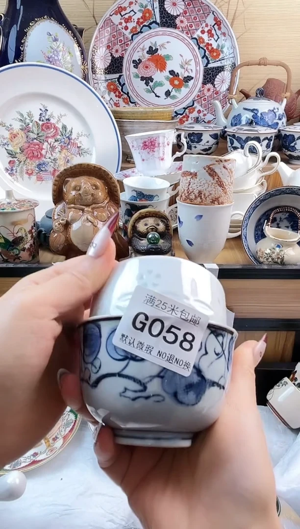 ==============g058