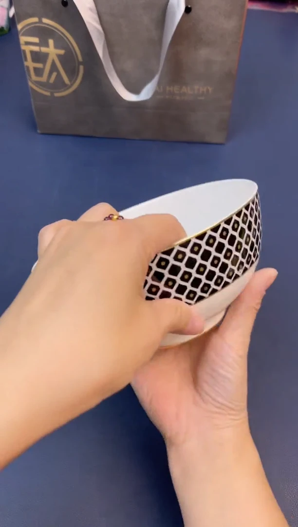 【闪购商品】瓷片年底清仓,全部赔钱出@@H1972