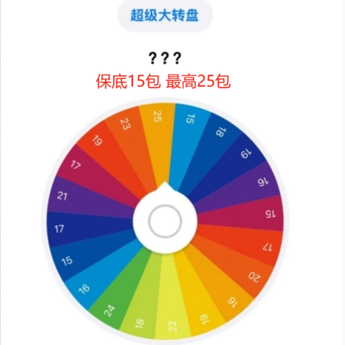 鬼灭之刃大转盘扫雷玩法