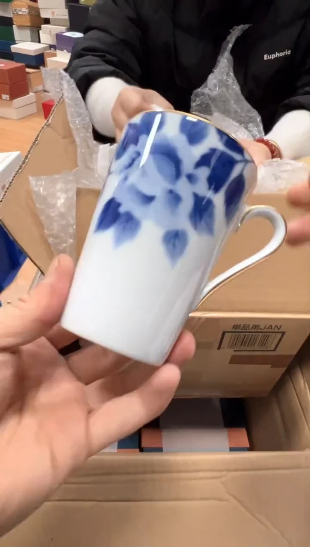【闪购商品】瓷片e877好好好好好好