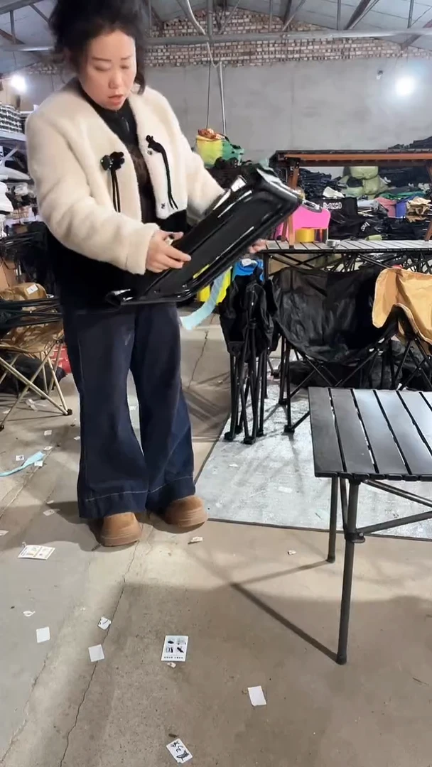铁瑕疵不售后 16