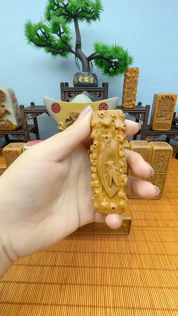 石材石材雕刻88888