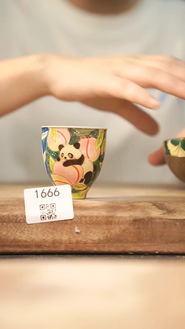 【落单孤品】福利/杯子@@1666