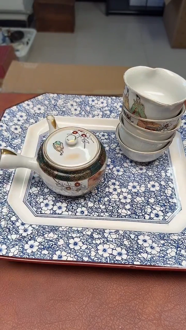 瓷器瓷器瓷器晨*544