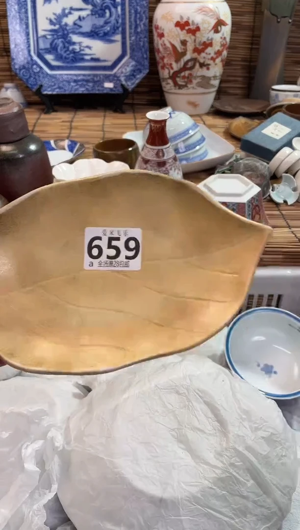 潆全场满28包邮，陶瓷茶具瓷器