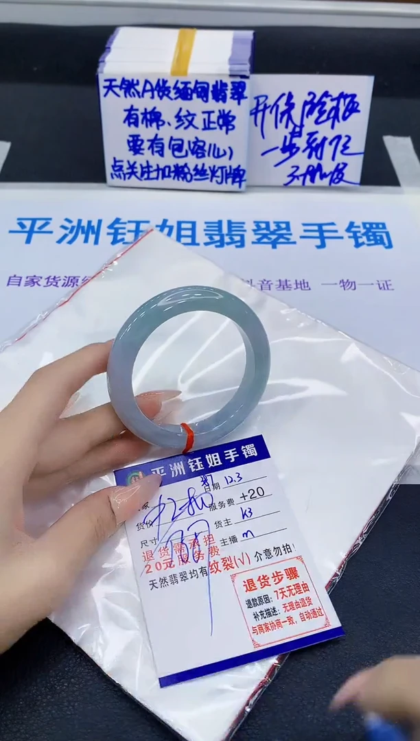 未镶嵌手镯翡翠11111