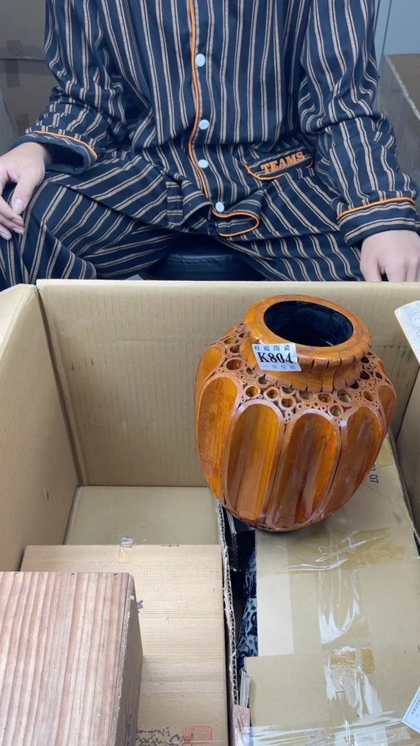 瓷片时****座旺福家陶瓷一号商品