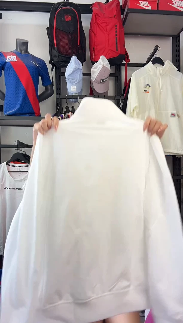 399·编码  瑕疵修复以直播间过款为准 尺码·L