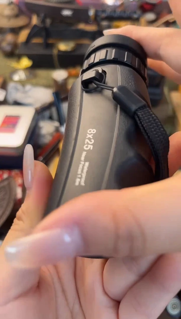 瓷片wyj晓魏甄宝阁品质保证