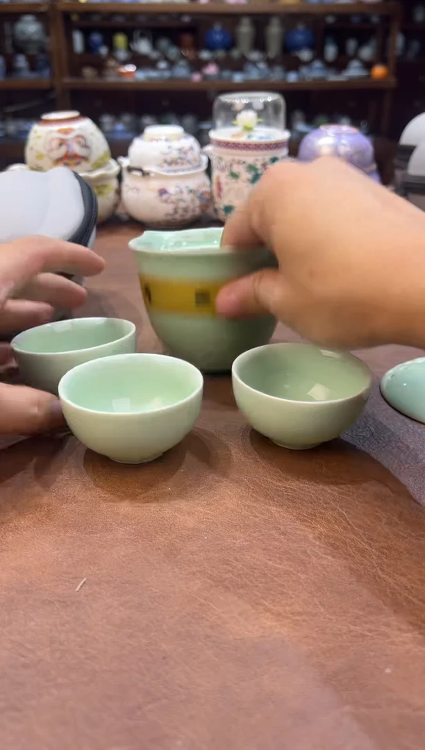 ccccc真的很便宜111111111111