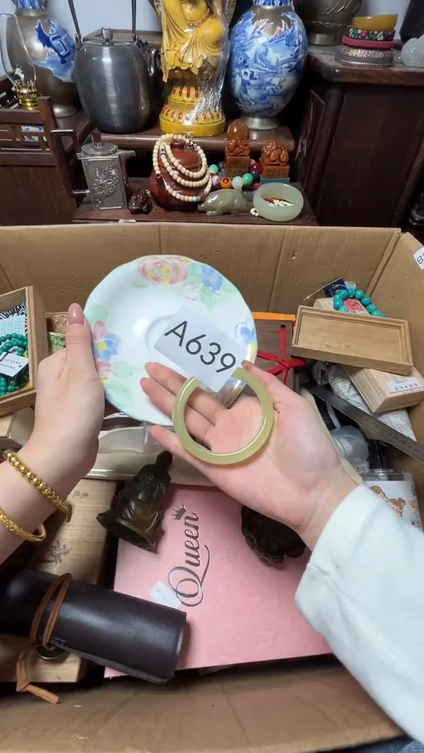 瓷器瓷器瓷器瓷器瓷器