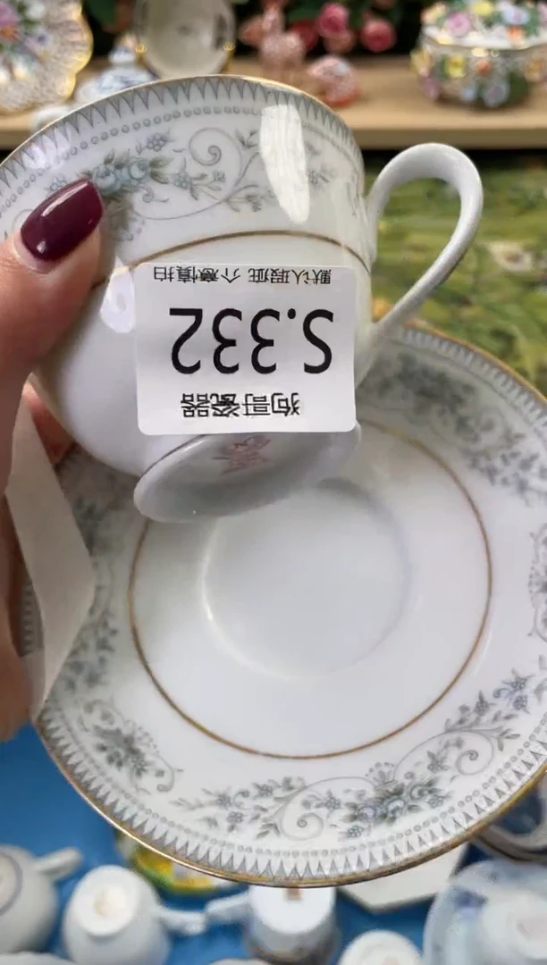 瓷片?****鼠332闪购库存默认一件默认微瑕慎拍