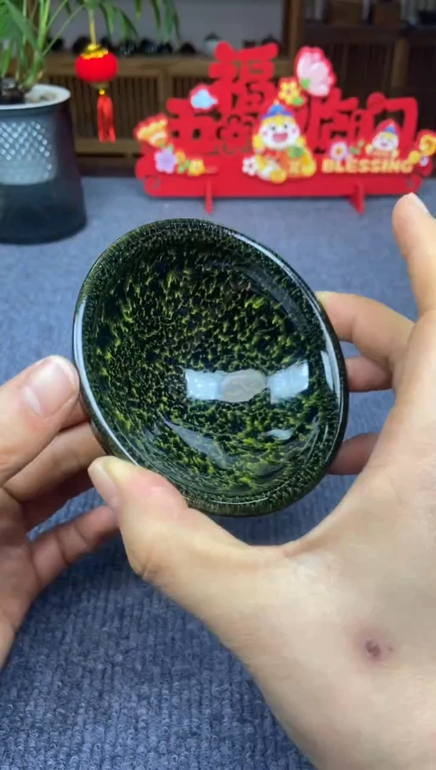 【闪购商品】茶盏@@@@8888888截图为准