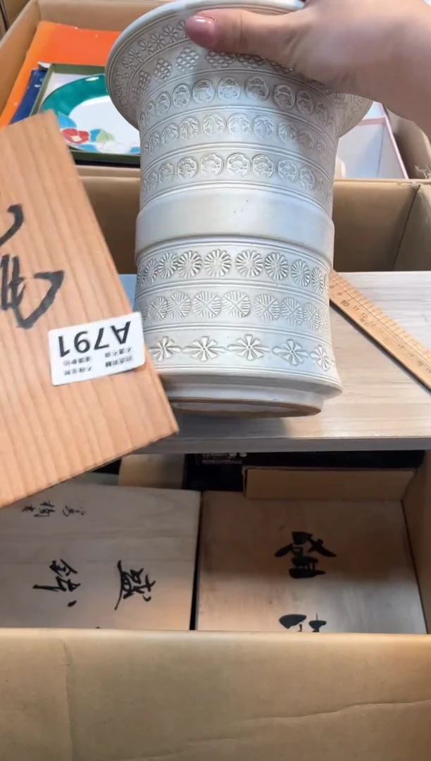 【闪购商品】闪购闪购闪购闪购