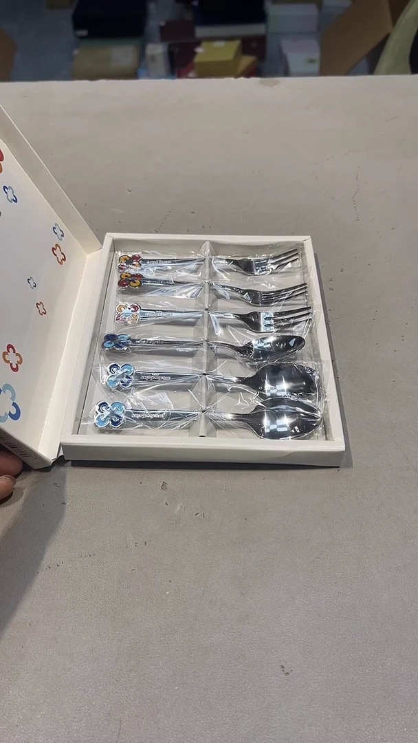 手工艺品琉璃周*顺88888