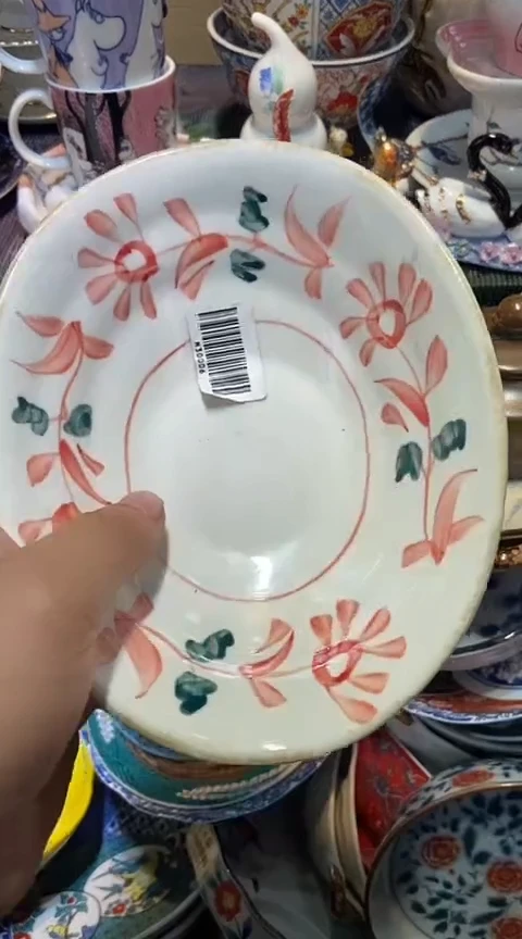 瓷片1111111111111@@1