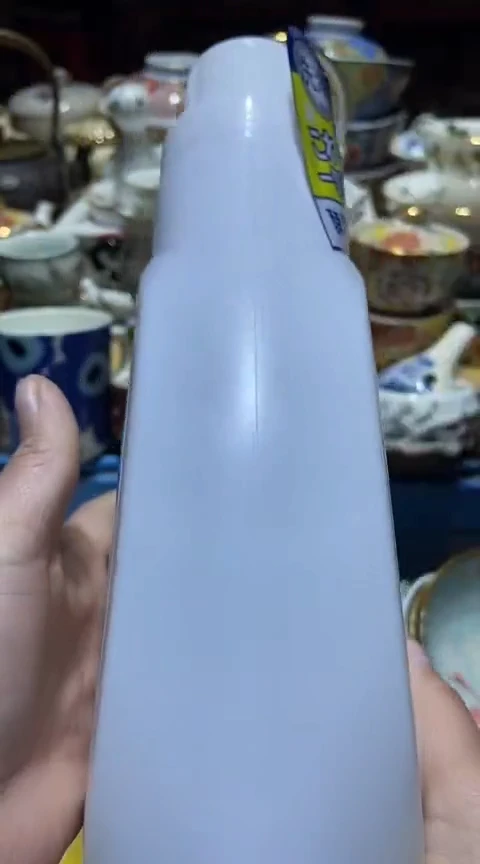 瓷片111111111111@@1