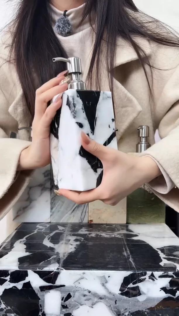 石材宝黑251乳液器