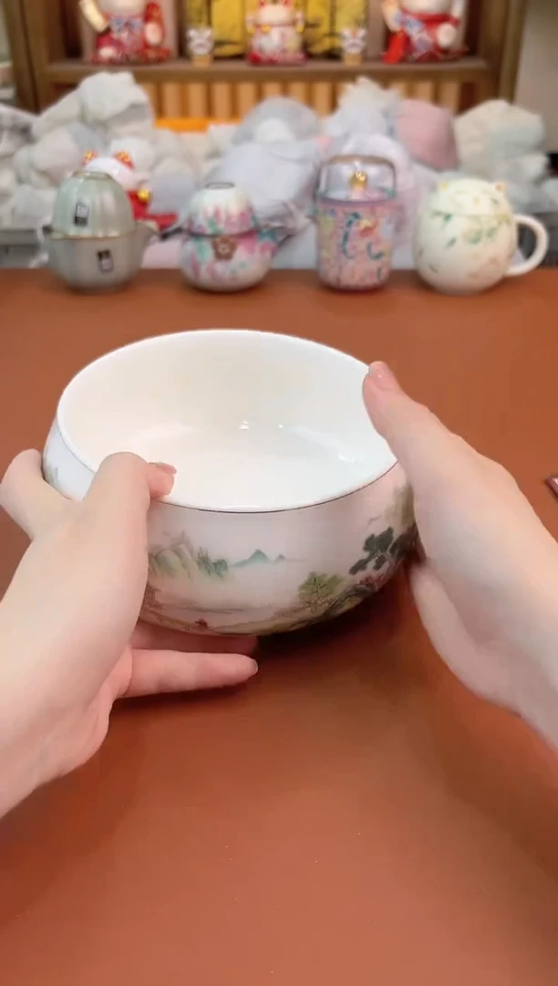 其他@@允礼茶器通用链接 这个真的很便宜