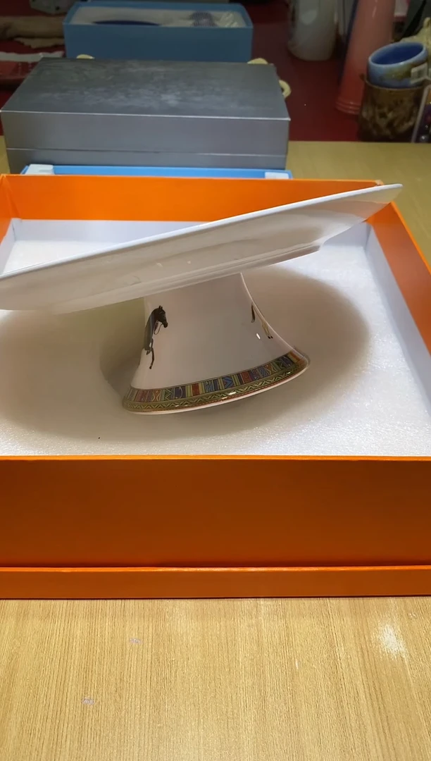 瓷片全场正品,一件不留@@1