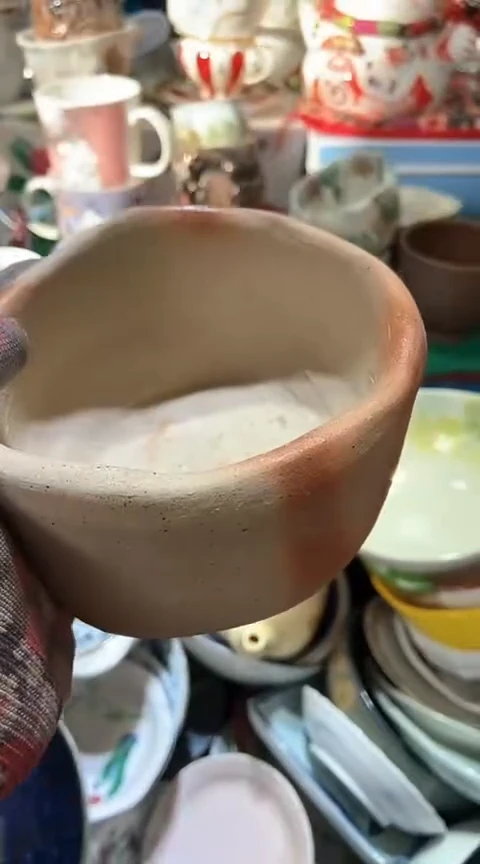 【闪购商品】瓷片11111111111111