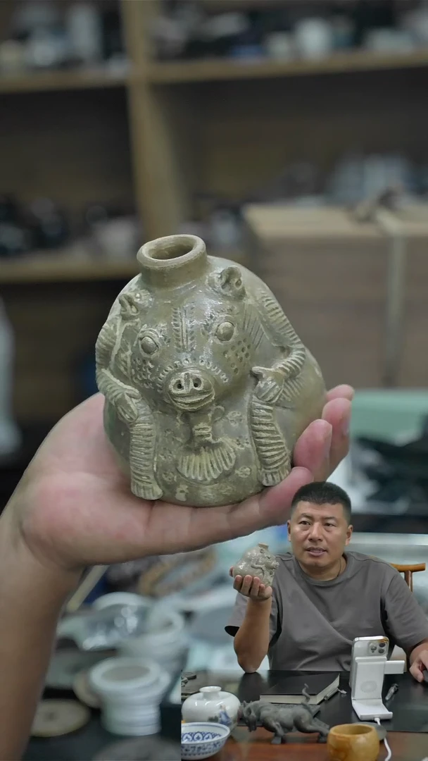 王小老板王小老板