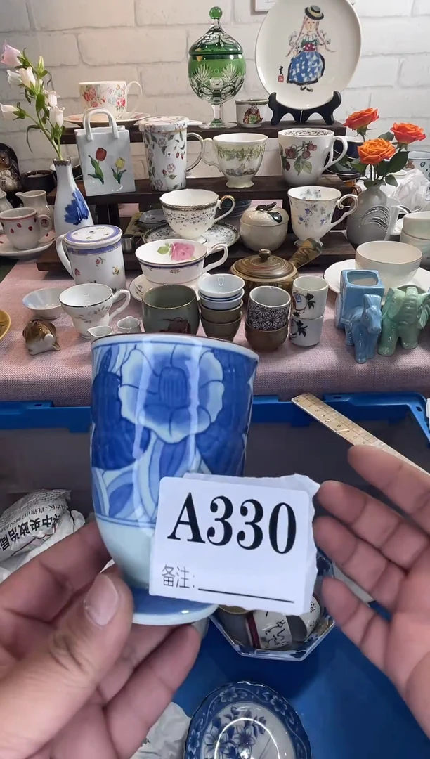 阿***饭默认微瑕，不退不换，完美者勿拍！